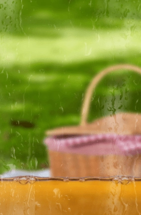 超级果汁模拟器安卓官方版