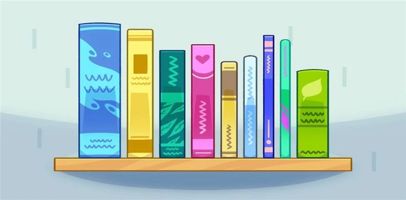 有趣的大脑测试(Funny Brain Test)手机版(2)