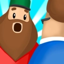 挡道后果很严重安卓直装版