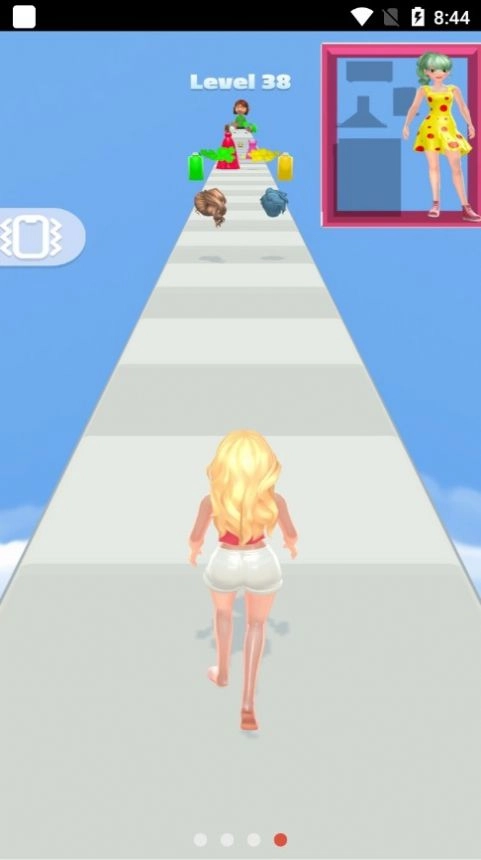 玩偶设计师最新版下载