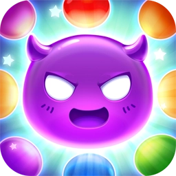 史莱姆进化史红包游戏纯净最新版