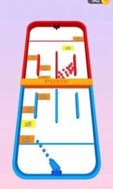 球球狂奔无广告版(3)