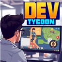 开发模拟器2汉化版