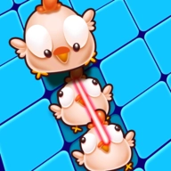 猫咪收藏家消除比赛(Kitty Collector Pet Tile Match)游戏安装包