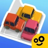 老司机开车了游戏官方最新版