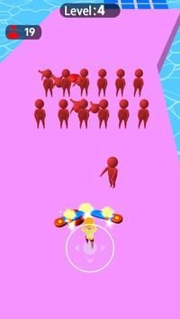 Push Count Masters游戏纯净版(2)