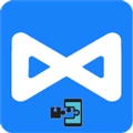 sandvxposed通用版