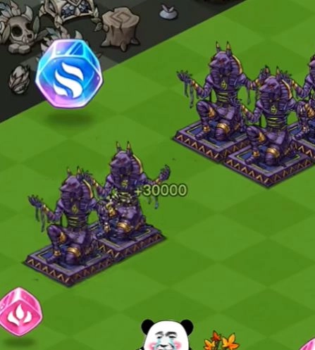 混合匹配(Mix and Match)直装版(1)