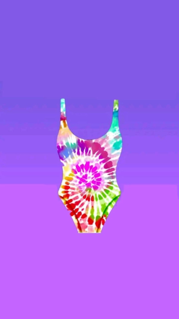 扎染設(shè)計師最新下載