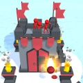 城堡小径(Castle Path)通用版