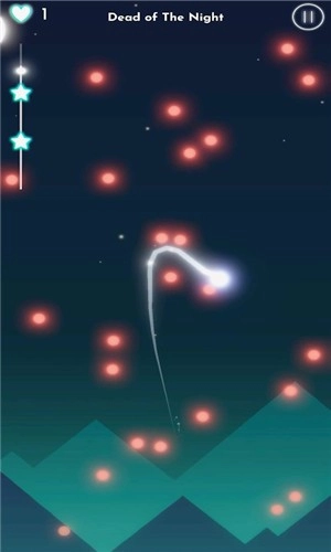 节拍果酱(Beats Jam)最新免费版(4)