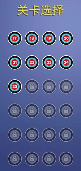 飞斧狂人(AXE Legend)手机免费版