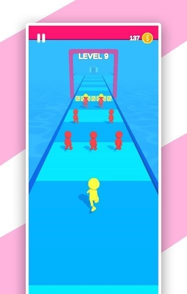 干掉小队(Destroy The Crowd)原版(3)