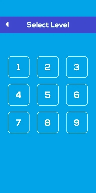 粉碎块(Crush Blocks)直装游戏版(3)
