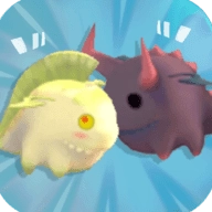 不服咱碰碰原版