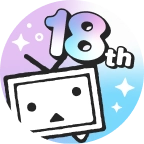 niconico网站入口（ニコニコ動画）安卓官方版