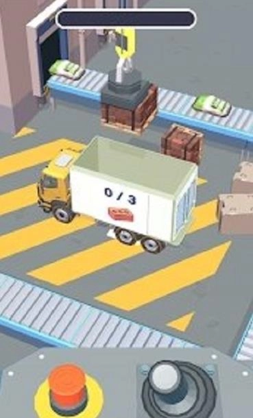 工地狂人手机正版图3