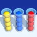 球球你整齐点(Sort It 3D)