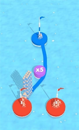 未来水世界冲突(Water World)原版