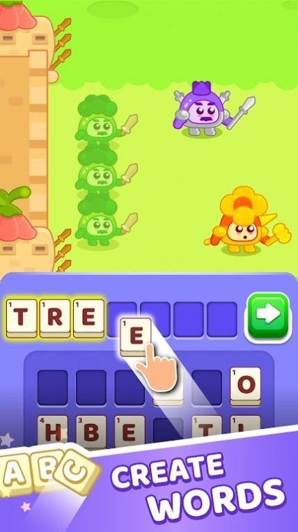 文字卫士(Word Defender)官方正版