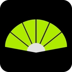 百转善辨直装版