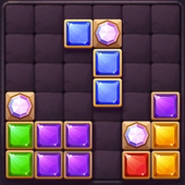 宝石创造商(Block JewelryMaker)官方正版