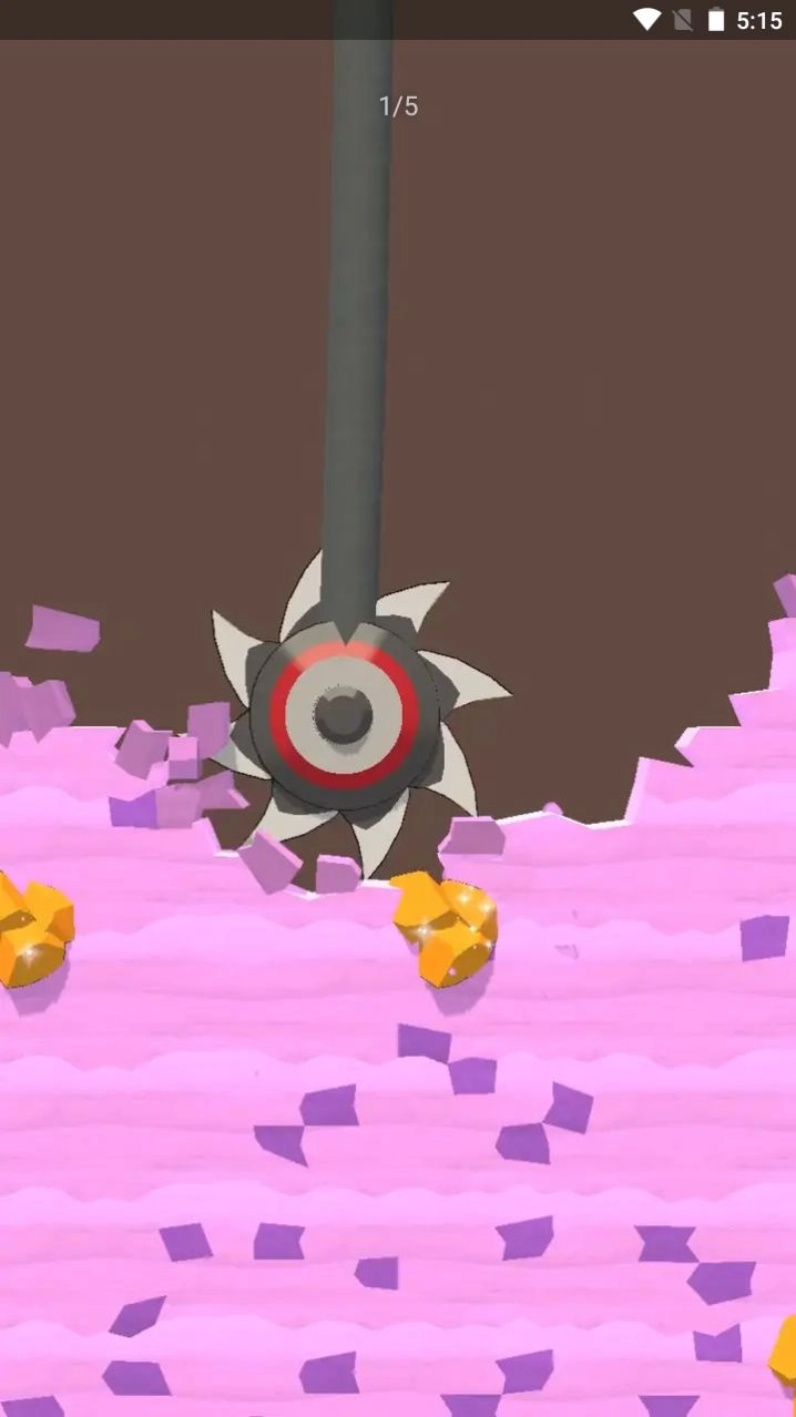 拆迁与收集安卓免费版(1)