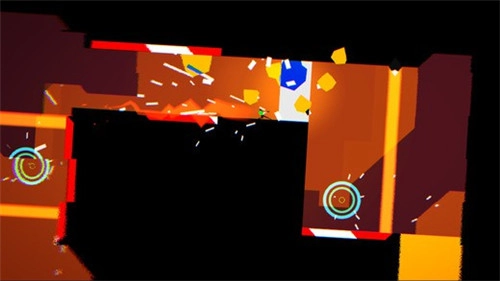 快如流星(Star Tap)直装版(1)