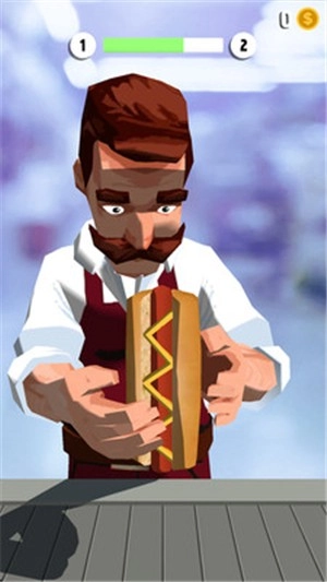 匠人大师手机正版(2)