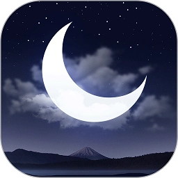 睡眠白噪音V3.9