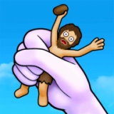 爱挑衅的小人儿 v1.0.2