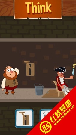 拯救海贼免费版下载