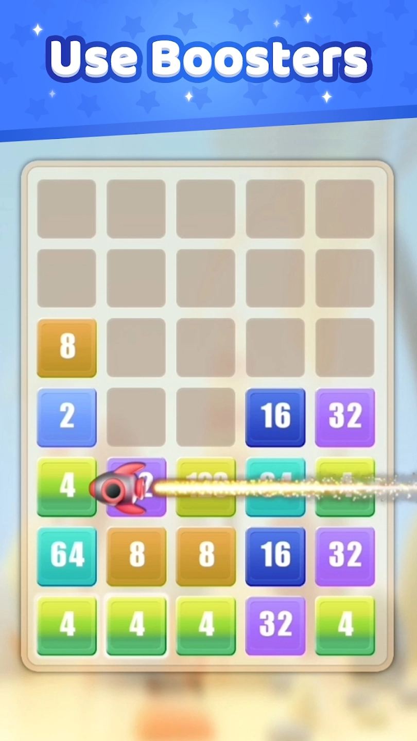 2248合并(2248 Merge)免费版(1)