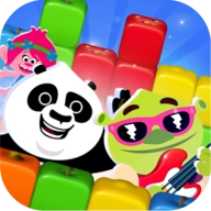 欢乐爆爆爆直装游戏版