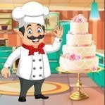 蛋糕制作厨师(Cake Making Chef)游戏官方版