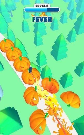 弹珠乒乓球(PinBall Pong!)直装游戏版(2)