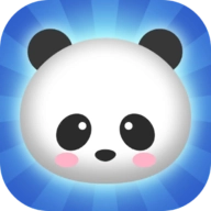 熊猫爆炸(Panda Blast)最新版