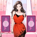 完蛋这关我不会游戏官方版