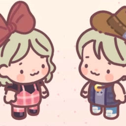 百变女神游戏安装包