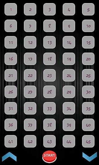 侦探事务所游戏纯净版