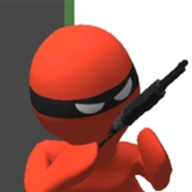 偷袭大师官方最新版