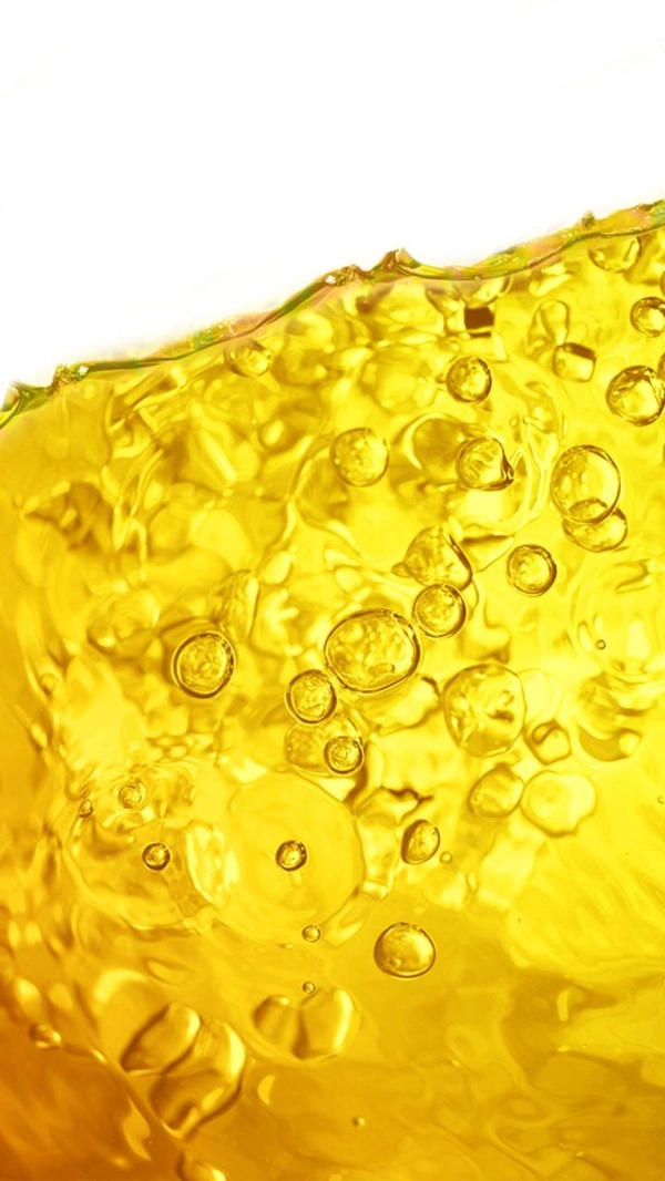 假装喝水模拟器中文版下载