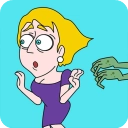 救救小姐姐(游戏中文版