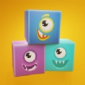连接匹配立方体(Connect Cubes)官方版