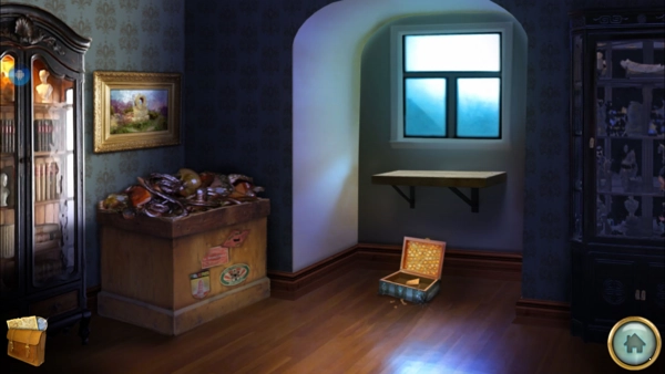 隐秘的世界(Mosaika)无广告版图3