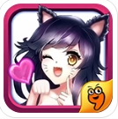 啪啪联盟手机最新版