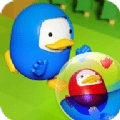 水球爆炸大作战(Waterball.io)安卓官方版