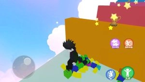 开心你就跑安卓直装版