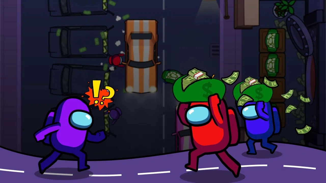 1234派对免费版(1)