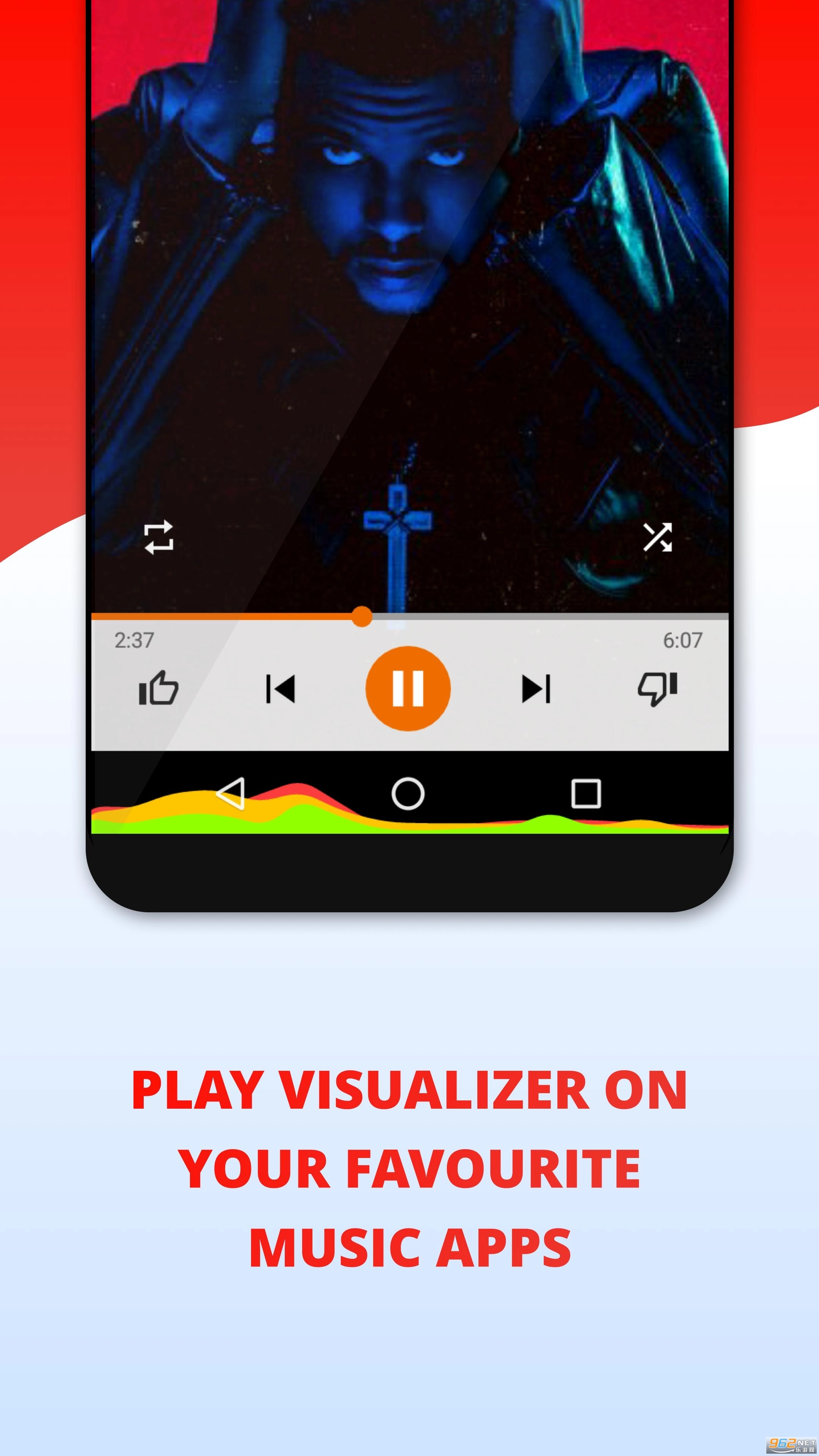 Muviz手机版图4